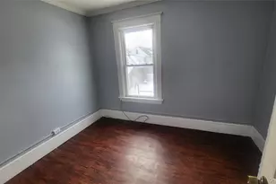 107 Smith St, Poughkeepsie, NY 12601 - Photo 19