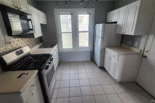 107 Smith St, Poughkeepsie, NY 12601 - Photo 3