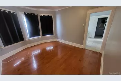 107 Smith Street #2, Poughkeepsie, NY 12601 - Photo 11