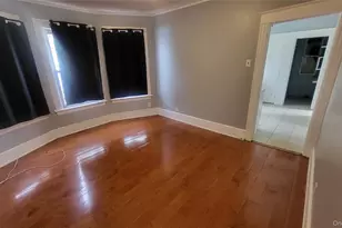 107 Smith St, Poughkeepsie, NY 12601 - Photo 11