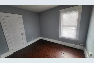 107 Smith Street #2, Poughkeepsie, NY 12601 - Photo 15