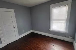 107 Smith St, Poughkeepsie, NY 12601 - Photo 15