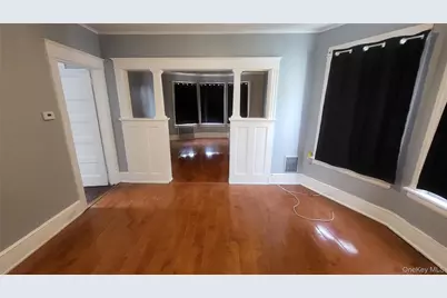 107 Smith Street #2, Poughkeepsie, NY 12601 - Photo 9