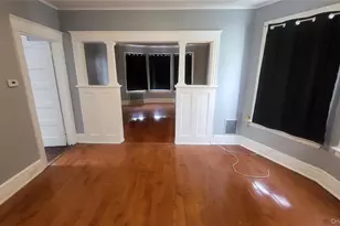 107 Smith St, Poughkeepsie, NY 12601 - Photo 9