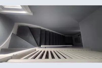 107 Smith Street #2, Poughkeepsie, NY 12601 - Photo 23