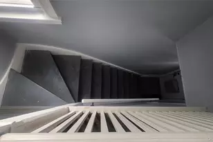 107 Smith St, Poughkeepsie, NY 12601 - Photo 23