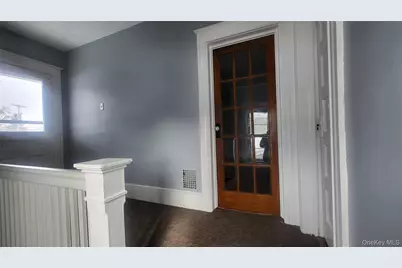 107 Smith Street #2, Poughkeepsie, NY 12601 - Photo 25