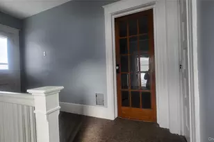 107 Smith St, Poughkeepsie, NY 12601 - Photo 25