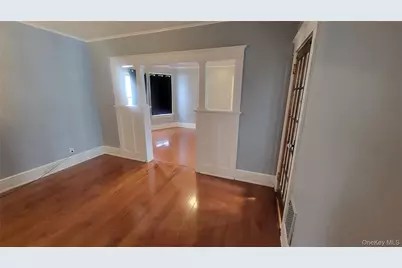 107 Smith Street #2, Poughkeepsie, NY 12601 - Photo 7