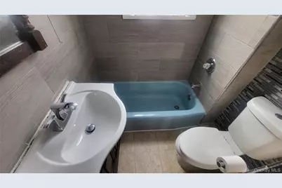 107 Smith Street #2, Poughkeepsie, NY 12601 - Photo 17