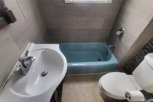 107 Smith St, Poughkeepsie, NY 12601 - Photo 17