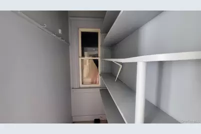 107 Smith Street #2, Poughkeepsie, NY 12601 - Photo 5