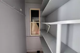 107 Smith St, Poughkeepsie, NY 12601 - Photo 5