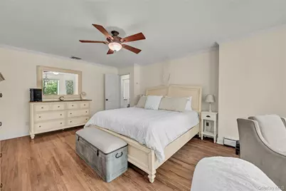 151 Oak Ridge Circle, Mahopac, NY 10541 - Photo 29