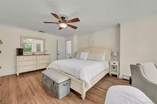 151 Oak Ridge Cir, Mahopac, NY 10541 - Photo 29