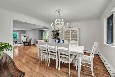 151 Oak Ridge Circle, Mahopac, NY 10541 - Photo 13