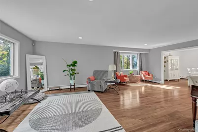 151 Oak Ridge Circle, Mahopac, NY 10541 - Photo 7