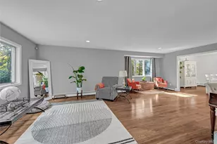 151 Oak Ridge Cir, Mahopac, NY 10541 - Photo 7