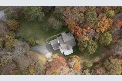 151 Oak Ridge Circle, Mahopac, NY 10541 - Photo 49