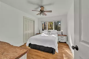 151 Oak Ridge Cir, Mahopac, NY 10541 - Photo 37