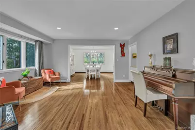 151 Oak Ridge Circle, Mahopac, NY 10541 - Photo 9