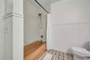 151 Oak Ridge Cir, Mahopac, NY 10541 - Photo 39