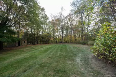 151 Oak Ridge Circle, Mahopac, NY 10541 - Photo 43