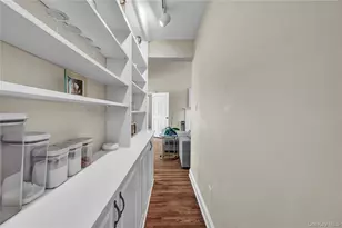 151 Oak Ridge Cir, Mahopac, NY 10541 - Photo 11