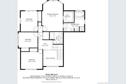 151 Oak Ridge Circle, Mahopac, NY 10541 - Photo 47