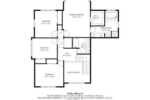 151 Oak Ridge Cir, Mahopac, NY 10541 - Photo 47