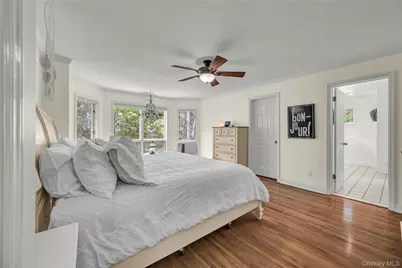 151 Oak Ridge Circle, Mahopac, NY 10541 - Photo 27