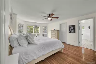 151 Oak Ridge Cir, Mahopac, NY 10541 - Photo 27