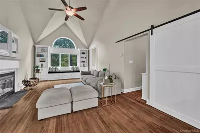 151 Oak Ridge Circle, Mahopac, NY 10541 - Photo 21