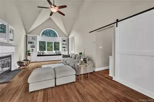 151 Oak Ridge Cir, Mahopac, NY 10541 - Photo 21