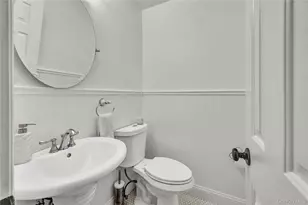 151 Oak Ridge Cir, Mahopac, NY 10541 - Photo 25