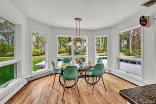 151 Oak Ridge Cir, Mahopac, NY 10541 - Photo 15