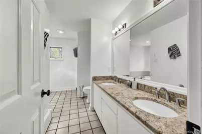 151 Oak Ridge Circle, Mahopac, NY 10541 - Photo 31