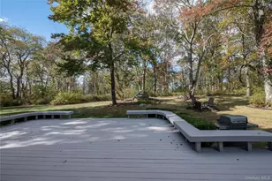 151 Oak Ridge Cir, Mahopac, NY 10541 - Photo 41