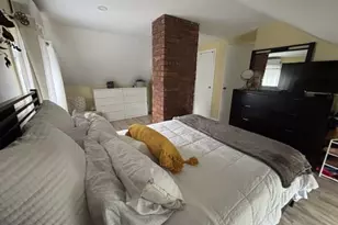 25 Arcadia Ln, Hicksville, NY 11801 - Photo 17