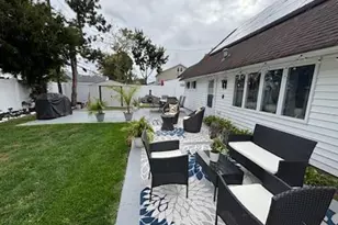 25 Arcadia Ln, Hicksville, NY 11801 - Photo 21