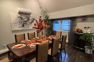 25 Arcadia Ln, Hicksville, NY 11801 - Photo 3