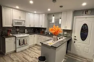 25 Arcadia Ln, Hicksville, NY 11801 - Photo 9