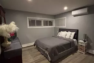 25 Arcadia Ln, Hicksville, NY 11801 - Photo 13