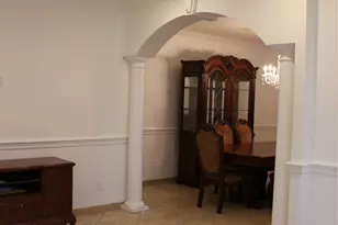 2973 Harding Ave, Bronx, NY 10465 - Photo 5