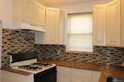 2973 Harding Avenue, Bronx, NY 10465 - Photo 25