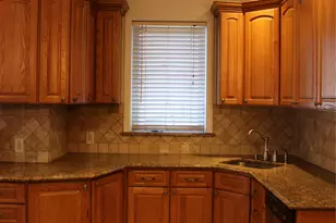 2973 Harding Ave, Bronx, NY 10465 - Photo 9