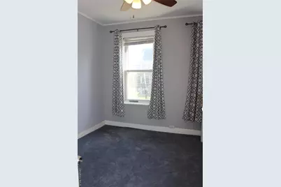 2973 Harding Avenue, Bronx, NY 10465 - Photo 21