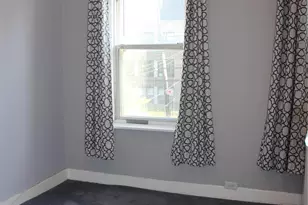 2973 Harding Ave, Bronx, NY 10465 - Photo 21