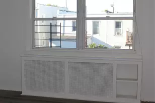 2973 Harding Ave, Bronx, NY 10465 - Photo 27