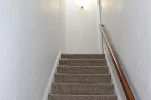 2973 Harding Ave, Bronx, NY 10465 - Photo 17